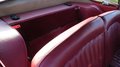 Thumbnail 37 - 1959 Jaguar XK 150 FHC