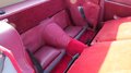 Thumbnail 38 - 1959 Jaguar XK 150 FHC