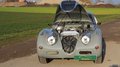 Thumbnail 44 - 1959 Jaguar XK 150 FHC