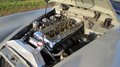 Thumbnail 46 - 1959 Jaguar XK 150 FHC
