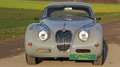 Thumbnail 17 - 1959 Jaguar XK 150 FHC