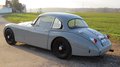 Thumbnail 5 - 1959 Jaguar XK 150 FHC