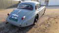 Thumbnail 10 - 1959 Jaguar XK 150 FHC