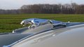 Thumbnail 18 - 1959 Jaguar XK 150 FHC