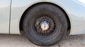 Thumbnail 41 - 1959 Jaguar XK 150 FHC