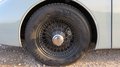 Thumbnail 42 - 1959 Jaguar XK 150 FHC