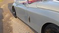 Thumbnail 16 - 1959 Jaguar XK 150 FHC