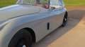 Thumbnail 2 - 1959 Jaguar XK 150 FHC