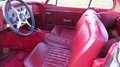Thumbnail 27 - 1959 Jaguar XK 150 FHC