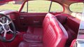 Thumbnail 28 - 1959 Jaguar XK 150 FHC