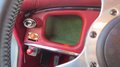 Thumbnail 25 - 1959 Jaguar XK 150 FHC
