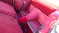 Thumbnail 30 - 1959 Jaguar XK 150 FHC