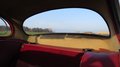 Thumbnail 31 - 1959 Jaguar XK 150 FHC