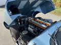 Thumbnail 45 - 1961 Jaguar E-Type Roadster Serie I Flat Floor, Welded Louver Bonnet