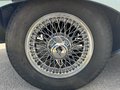 Thumbnail 40 - 1961 Jaguar E-Type Roadster Serie I Flat Floor, Welded Louver Bonnet
