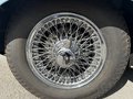 Thumbnail 41 - 1961 Jaguar E-Type Roadster Serie I Flat Floor, Welded Louver Bonnet