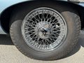 Thumbnail 42 - 1961 Jaguar E-Type Roadster Serie I Flat Floor, Welded Louver Bonnet