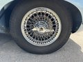 Thumbnail 43 - 1961 Jaguar E-Type Roadster Serie I Flat Floor, Welded Louver Bonnet
