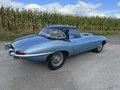 Thumbnail 13 - 1961 Jaguar E-Type Roadster Serie I Flat Floor, Welded Louver Bonnet