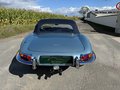 Thumbnail 19 - 1961 Jaguar E-Type Roadster Serie I Flat Floor, Welded Louver Bonnet