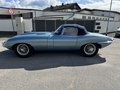 Thumbnail 17 - 1961 Jaguar E-Type Roadster Serie I Flat Floor, Welded Louver Bonnet