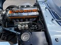 Thumbnail 46 - 1961 Jaguar E-Type Roadster Serie I Flat Floor, Welded Louver Bonnet