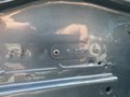 Thumbnail 50 - 1961 Jaguar E-Type Roadster Serie I Flat Floor, Welded Louver Bonnet