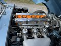 Thumbnail 48 - 1961 Jaguar E-Type Roadster Serie I Flat Floor, Welded Louver Bonnet