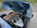 Thumbnail 47 - 1961 Jaguar E-Type Roadster Serie I Flat Floor, Welded Louver Bonnet
