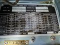 Thumbnail 49 - 1961 Jaguar E-Type Roadster Serie I Flat Floor, Welded Louver Bonnet