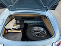 Thumbnail 39 - 1961 Jaguar E-Type Roadster Serie I Flat Floor, Welded Louver Bonnet