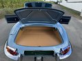 Thumbnail 37 - 1961 Jaguar E-Type Roadster Serie I Flat Floor, Welded Louver Bonnet