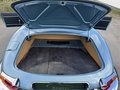 Thumbnail 38 - 1961 Jaguar E-Type Roadster Serie I Flat Floor, Welded Louver Bonnet