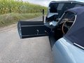 Thumbnail 24 - 1961 Jaguar E-Type Roadster Serie I Flat Floor, Welded Louver Bonnet
