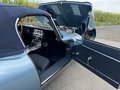 Thumbnail 33 - 1961 Jaguar E-Type Roadster Serie I Flat Floor, Welded Louver Bonnet