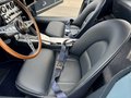 Thumbnail 26 - 1961 Jaguar E-Type Roadster Serie I Flat Floor, Welded Louver Bonnet