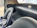 Thumbnail 27 - 1961 Jaguar E-Type Roadster Serie I Flat Floor, Welded Louver Bonnet