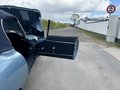 Thumbnail 32 - 1961 Jaguar E-Type Roadster Serie I Flat Floor, Welded Louver Bonnet
