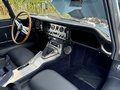 Thumbnail 34 - 1961 Jaguar E-Type Roadster Serie I Flat Floor, Welded Louver Bonnet