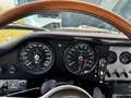 Thumbnail 28 - 1961 Jaguar E-Type Roadster Serie I Flat Floor, Welded Louver Bonnet
