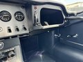 Thumbnail 31 - 1961 Jaguar E-Type Roadster Serie I Flat Floor, Welded Louver Bonnet