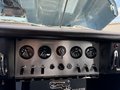 Thumbnail 29 - 1961 Jaguar E-Type Roadster Serie I Flat Floor, Welded Louver Bonnet