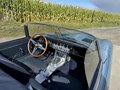 Thumbnail 35 - 1961 Jaguar E-Type Roadster Serie I Flat Floor, Welded Louver Bonnet