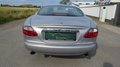 Thumbnail 5 - 2000 Jaguar XKR Coupé Silverstone