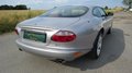 Thumbnail 6 - 2000 Jaguar XKR Coupé Silverstone