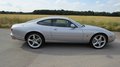 Thumbnail 8 - 2000 Jaguar XKR Coupé Silverstone