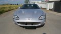 Thumbnail 11 - 2000 Jaguar XKR Coupé Silverstone