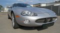Thumbnail 10 - 2000 Jaguar XKR Coupé Silverstone