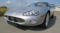 Thumbnail 14 - 2000 Jaguar XKR Coupé Silverstone