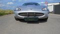 Thumbnail 13 - 2000 Jaguar XKR Coupé Silverstone